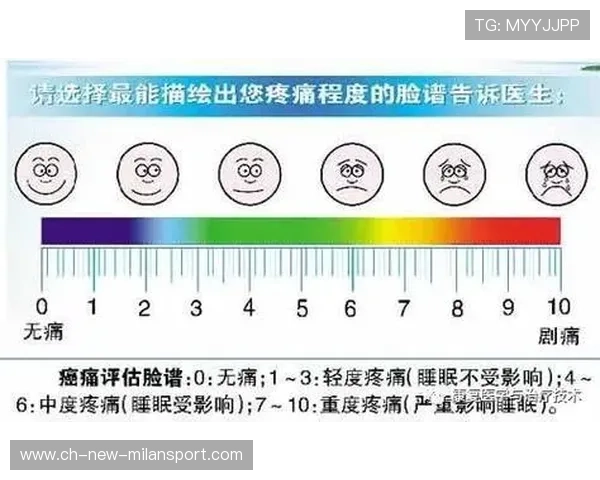 中后场控球率与压迫强度评估：打造高效防守与控场的关键策略