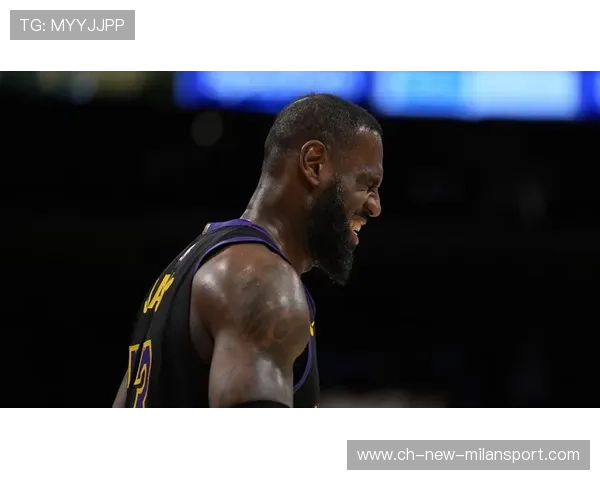 劳里外线三分稳稳入袋，猛龙成功拿下重要比赛