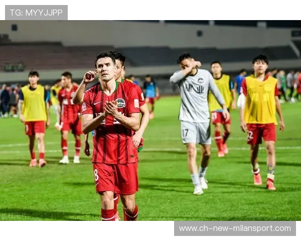 周定洋受新规影响留队,未来发展仍可期 周定洋受新规影响留队,未来发展仍可期