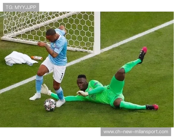 公牛战术布置：如何在对手压力下保护持球者