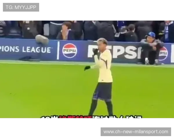 切尔西反越位传中精准到位形成破门 切尔西反越位传中精准到位形成破门