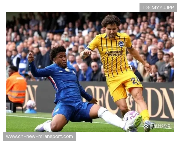 切尔西补时绝杀镜头占据媒体头条:一场逆转的历史性瞬间 切尔西补时绝杀镜头占据媒体头条:一场逆转的历史性瞬间