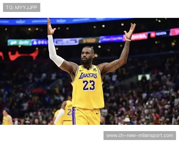 太阳末节逆转梦碎,詹姆斯关键罚球成焦点