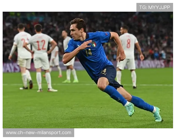 利物浦计划引入意甲跑动核心，重塑中场新格局