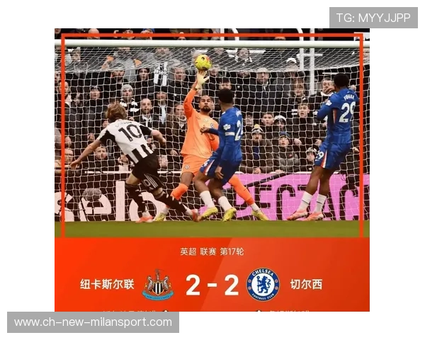 “英超战况激烈，逆转场面频繁出现”，“英超”