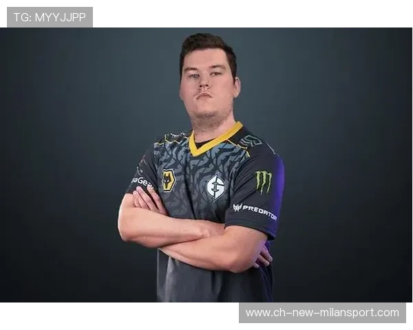 《CS_GO》选手的生活：训练、比赛与个人时间的平衡，cs go职业比赛规则