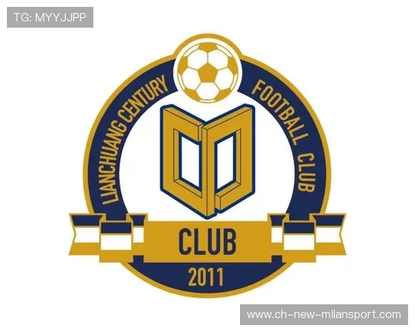 “足球赛事直播平台技术革新，观赛体验全面升级”，足球比赛视频直播平台