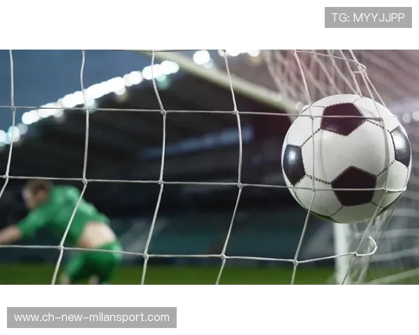 射门转换率与预期进球对照分析：揭秘足球战术的深层奥秘