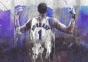 NBA赛季总结