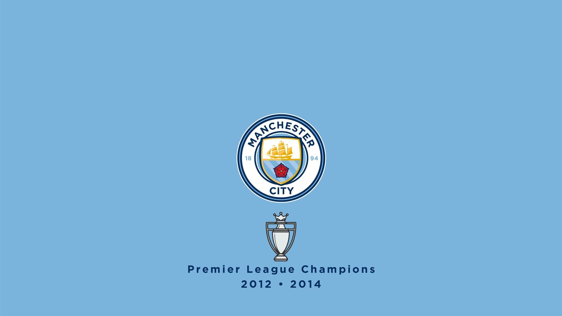 2026年世界综合街头运动节 中国滑板与BMX选手双线夺金