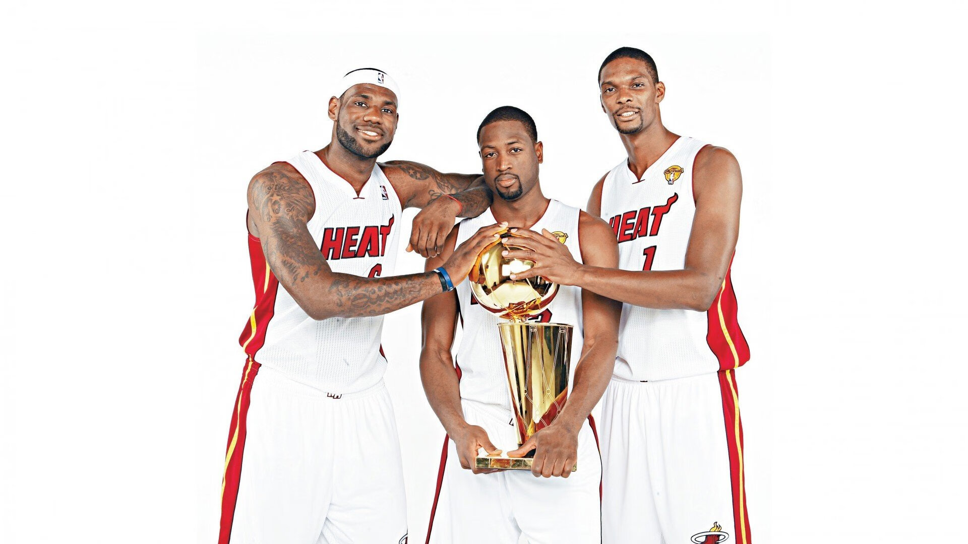 世界杯统计：阿根廷队三场比赛通过点球大战拿下两场胜利