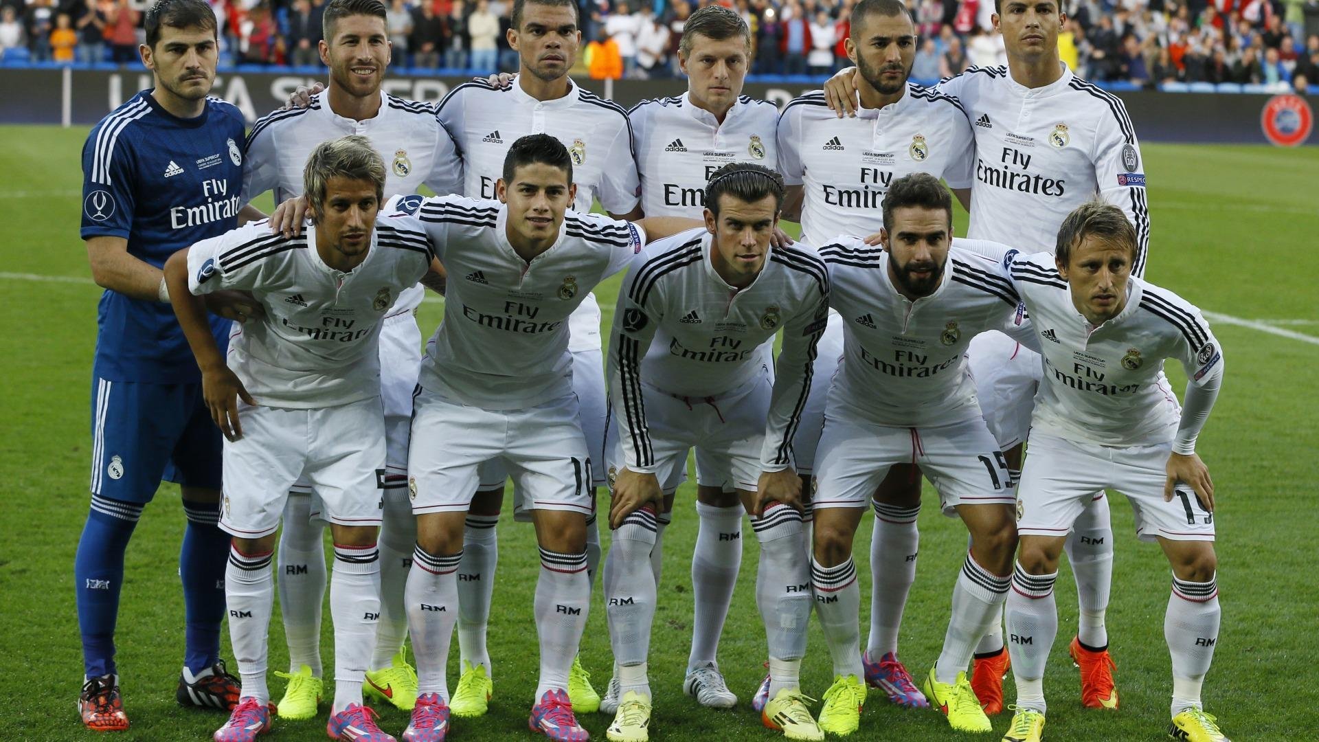 体育文化发展趋势