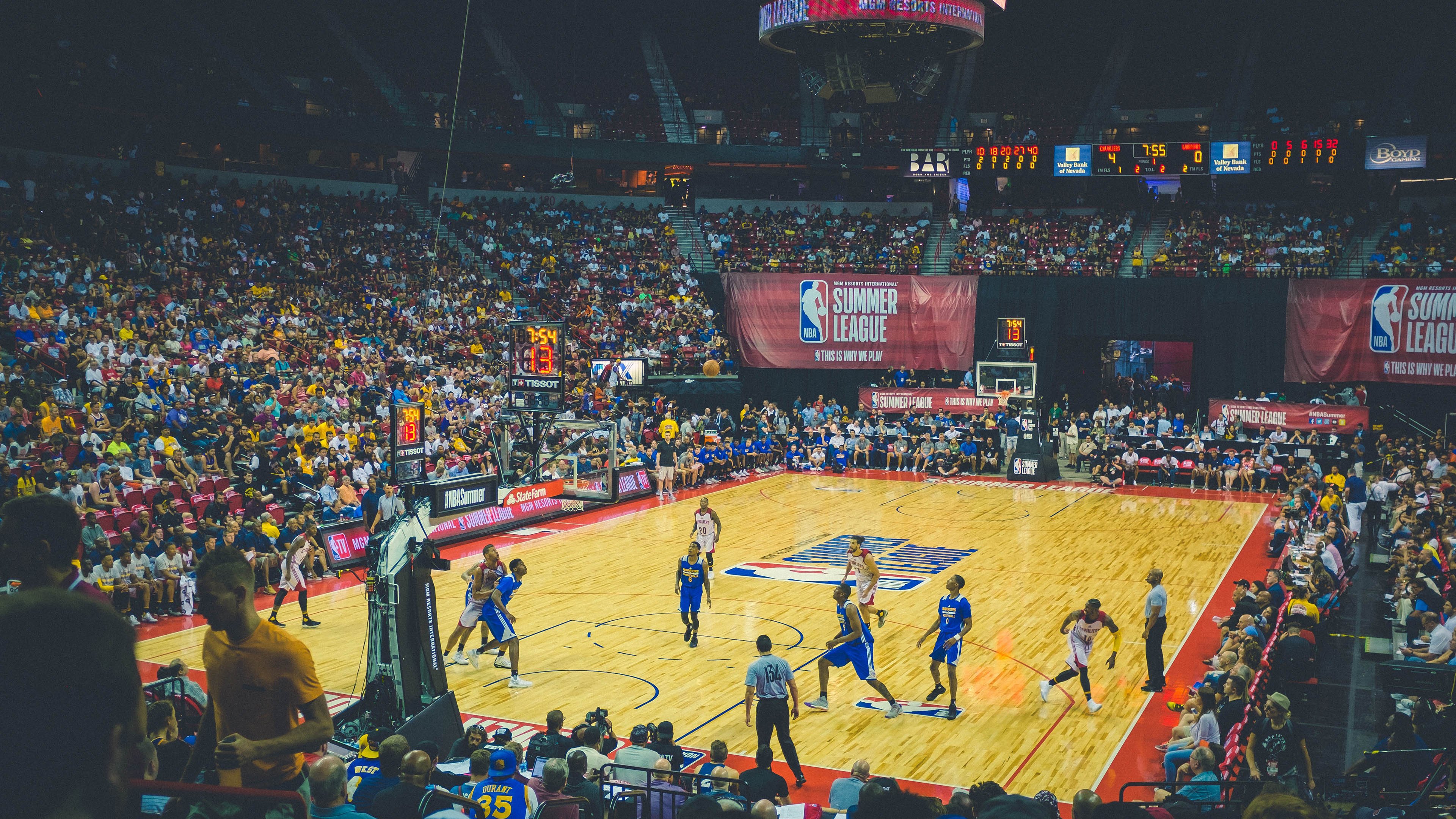 体育科技助力球队训练