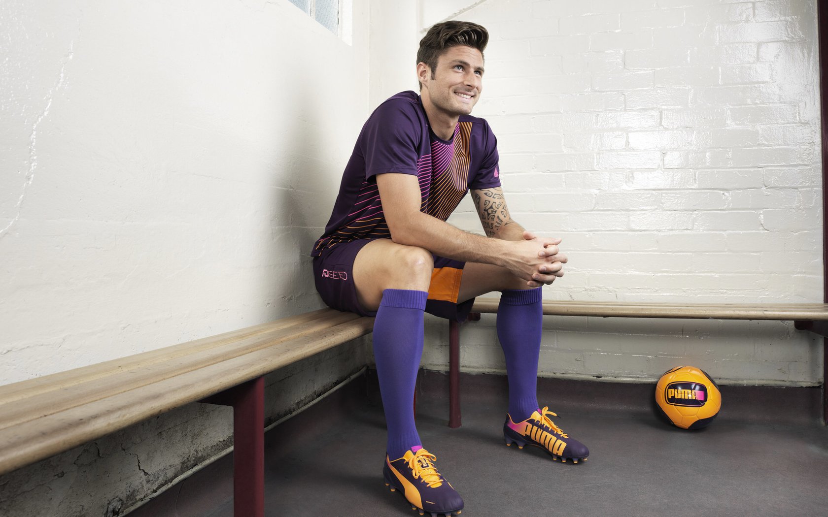 健身计划调整方法